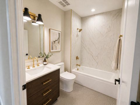 Tiny photo for 23939 Fugett Drive #0, Manhattan, IL 60442 (MLS # 12628863)