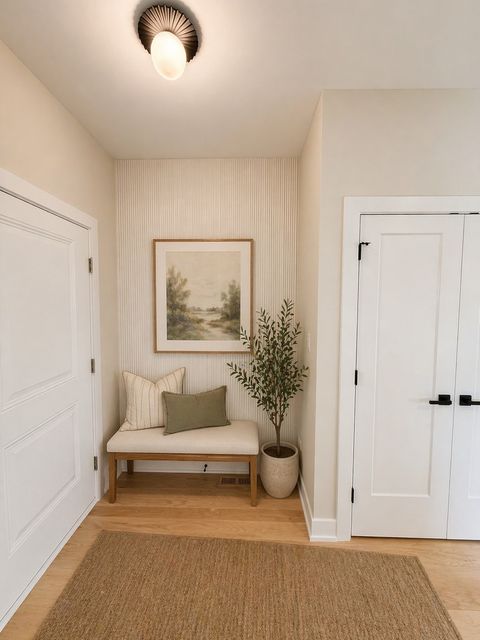 Tiny photo for 23939 Fugett Drive #0, Manhattan, IL 60442 (MLS # 12628863)