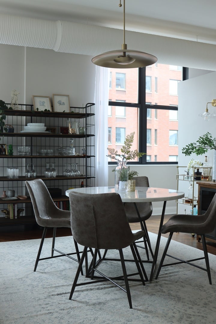 360 W Illinois Street 8A