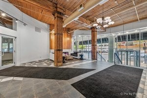 Tiny photo for 360 W Illinois Street #8A, Chicago, IL 60654 (MLS # 12762186)