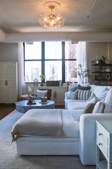 Tiny photo for 360 W Illinois Street #8A, Chicago, IL 60654 (MLS # 12762186)