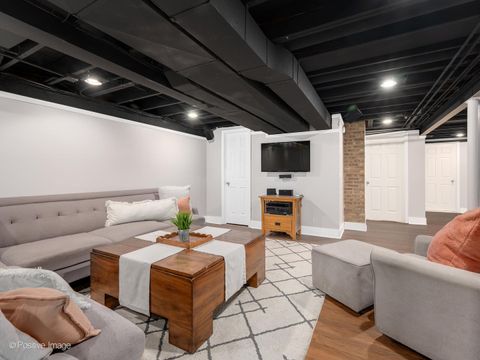 Tiny photo for 392 E Saint Charles Road, Elmhurst, IL 60126 (MLS # 12606330)