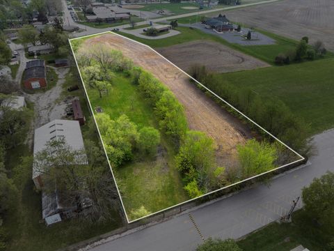 435 S State Street, Manhattan, IL 60442 - #: 12354213