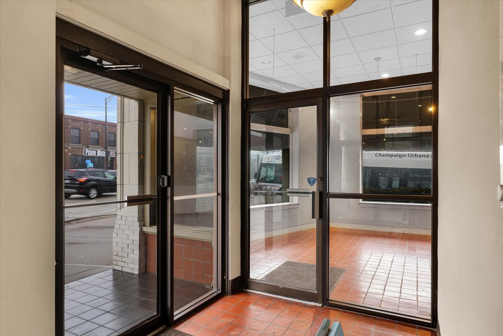 41 E University Avenue 1