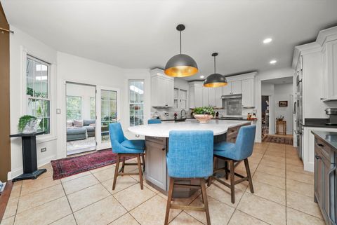 Tiny photo for 35080 N Oak Knoll Circle, Gurnee, IL 60031 (MLS # 12479583)