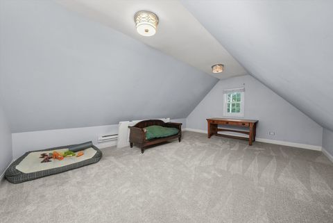 Tiny photo for 35080 N Oak Knoll Circle, Gurnee, IL 60031 (MLS # 12479583)