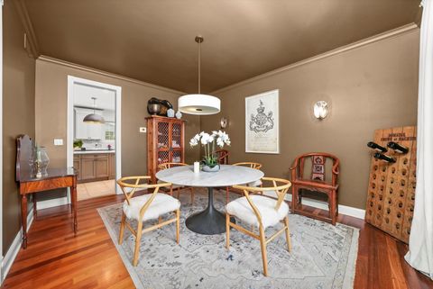 Tiny photo for 35080 N Oak Knoll Circle, Gurnee, IL 60031 (MLS # 12479583)