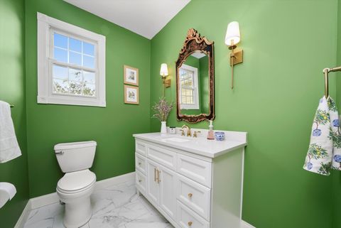 Tiny photo for 35080 N Oak Knoll Circle, Gurnee, IL 60031 (MLS # 12479583)