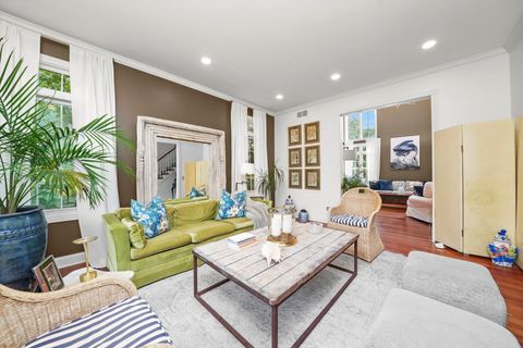 Tiny photo for 35080 N Oak Knoll Circle, Gurnee, IL 60031 (MLS # 12479583)