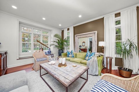 Tiny photo for 35080 N Oak Knoll Circle, Gurnee, IL 60031 (MLS # 12479583)