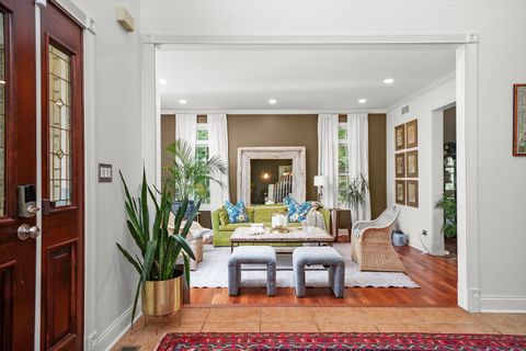 Tiny photo for 35080 N Oak Knoll Circle, Gurnee, IL 60031 (MLS # 12479583)