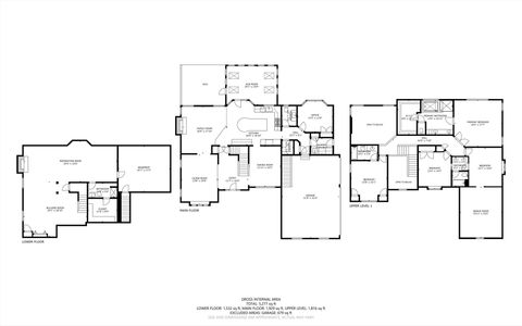 Tiny photo for 35080 N Oak Knoll Circle, Gurnee, IL 60031 (MLS # 12479583)