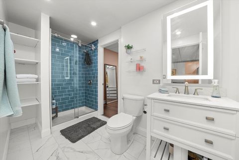 Tiny photo for 35080 N Oak Knoll Circle, Gurnee, IL 60031 (MLS # 12479583)