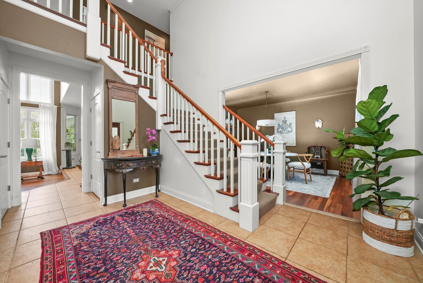 35080 N Oak Knoll Circle