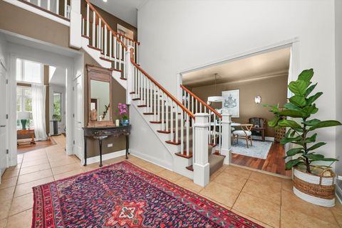 Tiny photo for 35080 N Oak Knoll Circle, Gurnee, IL 60031 (MLS # 12479583)