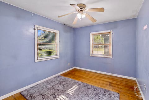 Tiny photo for 650 Washington Avenue, Bourbonnais, IL 60914 (MLS # 12715458)