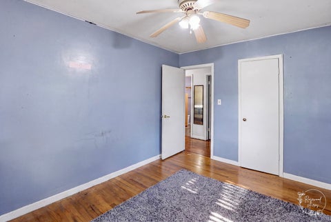 Tiny photo for 650 Washington Avenue, Bourbonnais, IL 60914 (MLS # 12715458)