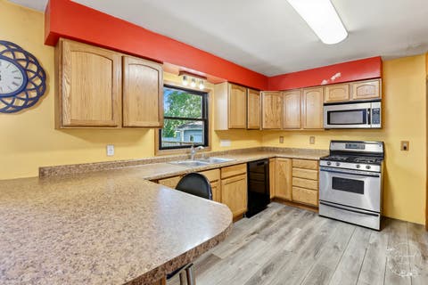 Tiny photo for 650 Washington Avenue, Bourbonnais, IL 60914 (MLS # 12715458)