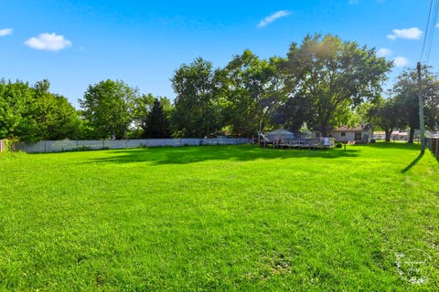 Tiny photo for 650 Washington Avenue, Bourbonnais, IL 60914 (MLS # 12715458)