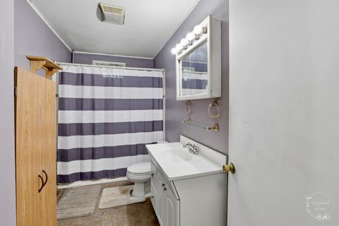 Tiny photo for 650 Washington Avenue, Bourbonnais, IL 60914 (MLS # 12715458)