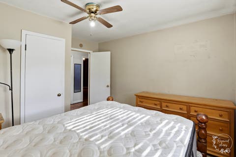 Tiny photo for 650 Washington Avenue, Bourbonnais, IL 60914 (MLS # 12715458)