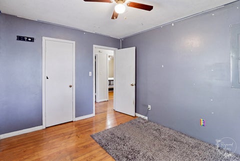 Tiny photo for 650 Washington Avenue, Bourbonnais, IL 60914 (MLS # 12715458)