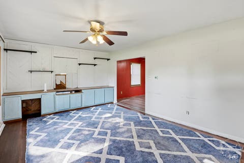 Tiny photo for 650 Washington Avenue, Bourbonnais, IL 60914 (MLS # 12715458)