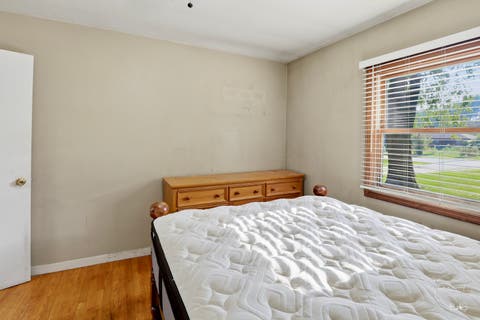Tiny photo for 650 Washington Avenue, Bourbonnais, IL 60914 (MLS # 12715458)