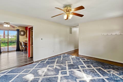 Tiny photo for 650 Washington Avenue, Bourbonnais, IL 60914 (MLS # 12715458)