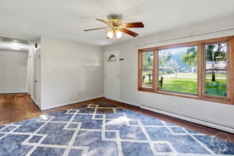Tiny photo for 650 Washington Avenue, Bourbonnais, IL 60914 (MLS # 12715458)