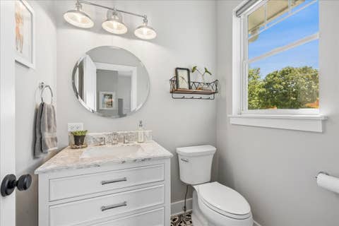 Tiny photo for 225 Edgewater Drive, Crystal Lake, IL 60014 (MLS # 12717109)