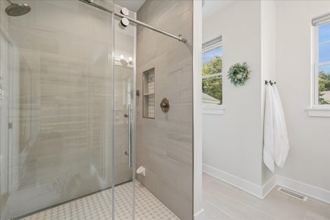 Tiny photo for 225 Edgewater Drive, Crystal Lake, IL 60014 (MLS # 12717109)