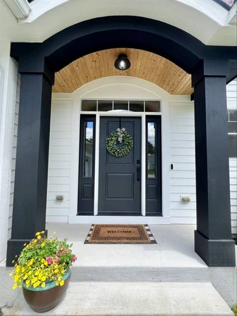 Tiny photo for 225 Edgewater Drive, Crystal Lake, IL 60014 (MLS # 12717109)