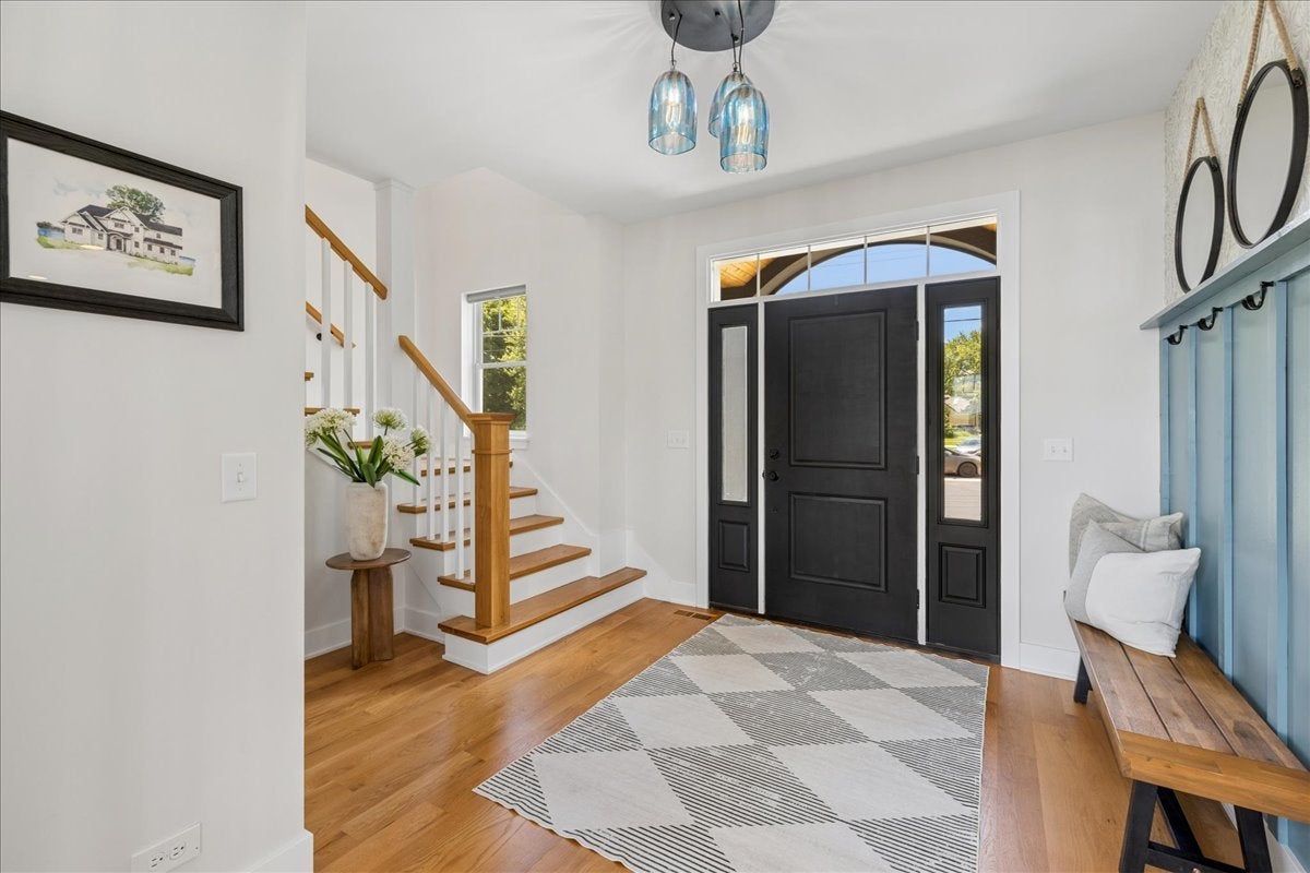 225 Edgewater Drive