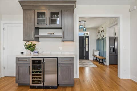 Tiny photo for 225 Edgewater Drive, Crystal Lake, IL 60014 (MLS # 12717109)