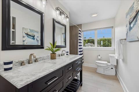 Tiny photo for 225 Edgewater Drive, Crystal Lake, IL 60014 (MLS # 12717109)