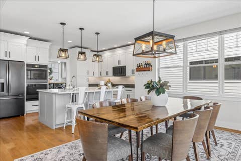 Tiny photo for 225 Edgewater Drive, Crystal Lake, IL 60014 (MLS # 12717109)