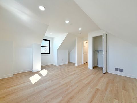 Tiny photo for 219 E Berkshire Avenue, Lombard, IL 60148 (MLS # 12606361)