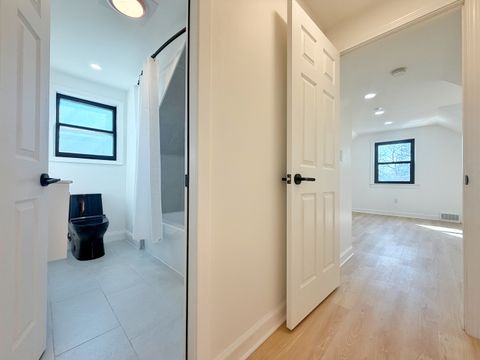 Tiny photo for 219 E Berkshire Avenue, Lombard, IL 60148 (MLS # 12606361)