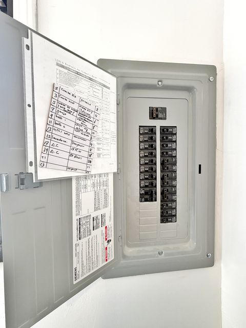 Tiny photo for 219 E Berkshire Avenue, Lombard, IL 60148 (MLS # 12606361)