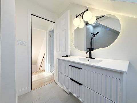 Tiny photo for 219 E Berkshire Avenue, Lombard, IL 60148 (MLS # 12606361)