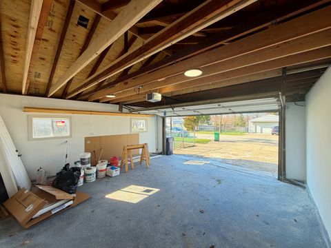 Tiny photo for 219 E Berkshire Avenue, Lombard, IL 60148 (MLS # 12606361)