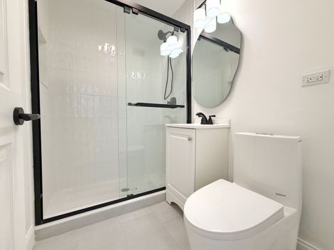 Tiny photo for 219 E Berkshire Avenue, Lombard, IL 60148 (MLS # 12606361)