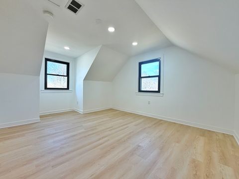 Tiny photo for 219 E Berkshire Avenue, Lombard, IL 60148 (MLS # 12606361)