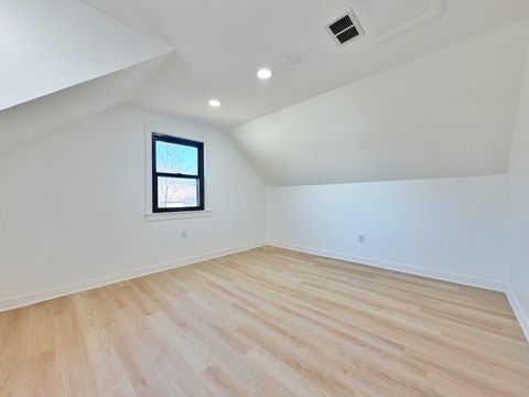 Tiny photo for 219 E Berkshire Avenue, Lombard, IL 60148 (MLS # 12606361)