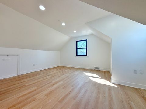 Tiny photo for 219 E Berkshire Avenue, Lombard, IL 60148 (MLS # 12606361)