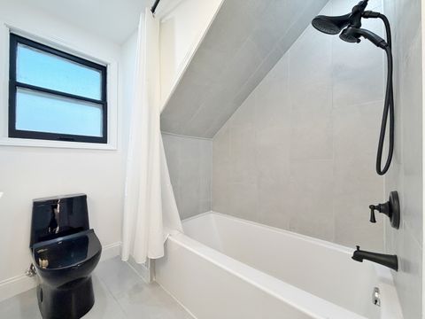 Tiny photo for 219 E Berkshire Avenue, Lombard, IL 60148 (MLS # 12606361)