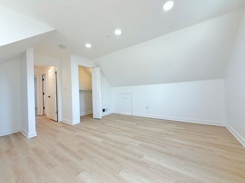 Tiny photo for 219 E Berkshire Avenue, Lombard, IL 60148 (MLS # 12606361)