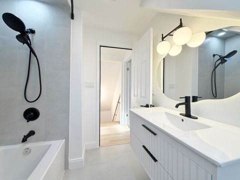 Tiny photo for 219 E Berkshire Avenue, Lombard, IL 60148 (MLS # 12606361)