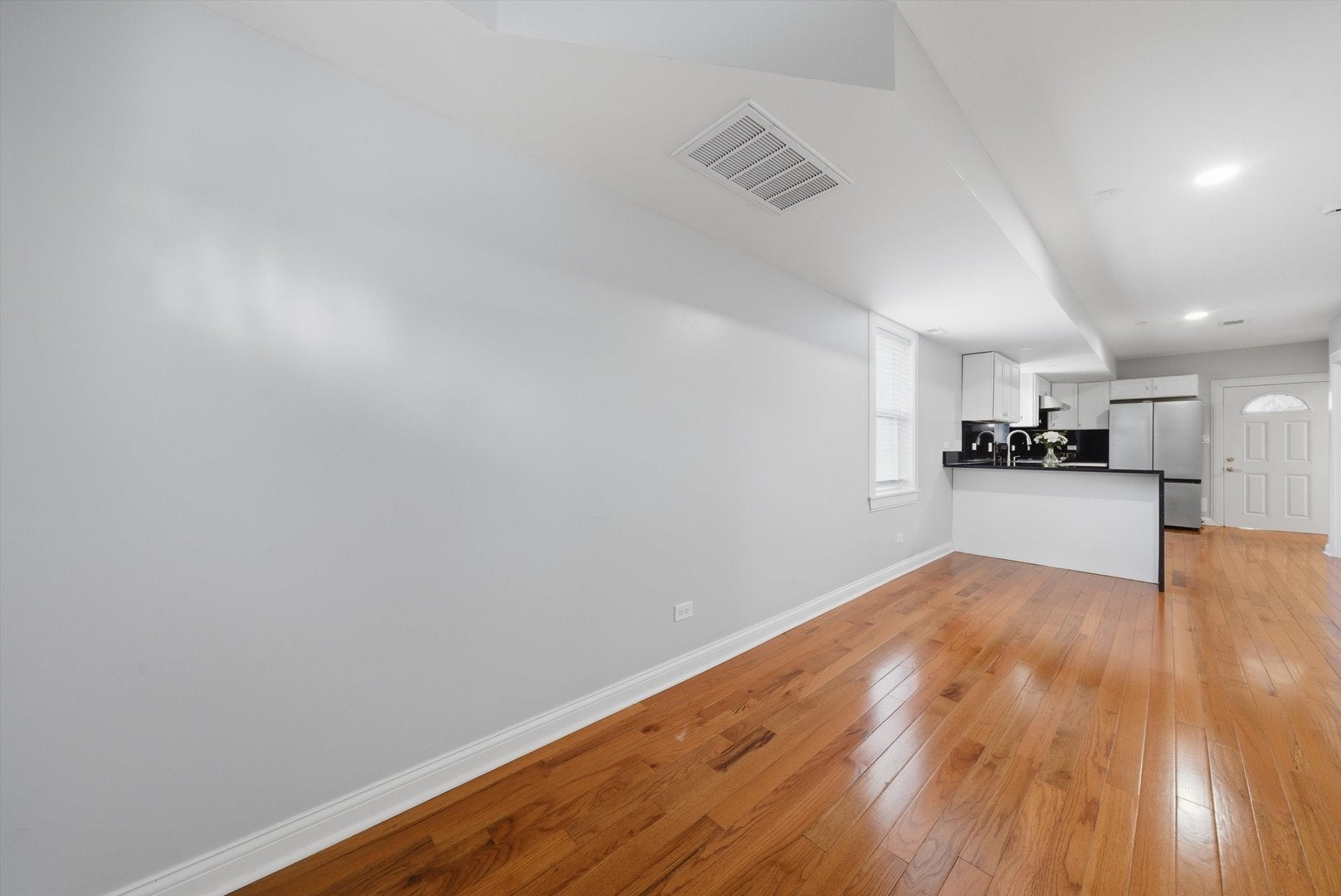 6145 W 54th Street
